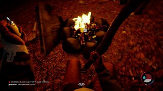 The Forest em Família - Parte 9