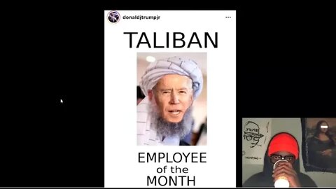 Memes-n-ClipS - MCS - Ep135