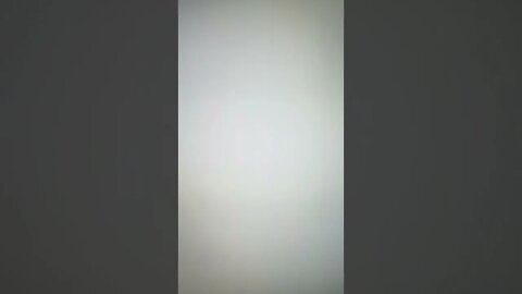 True Freeman and Ms Donna