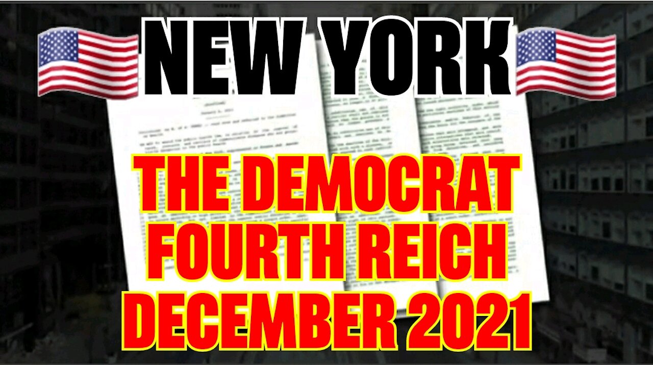 🚨THIS IS NOT A DRILL🚨US RED ALERT🚨