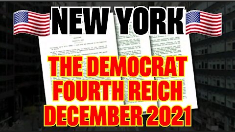 🚨THIS IS NOT A DRILL🚨US RED ALERT🚨