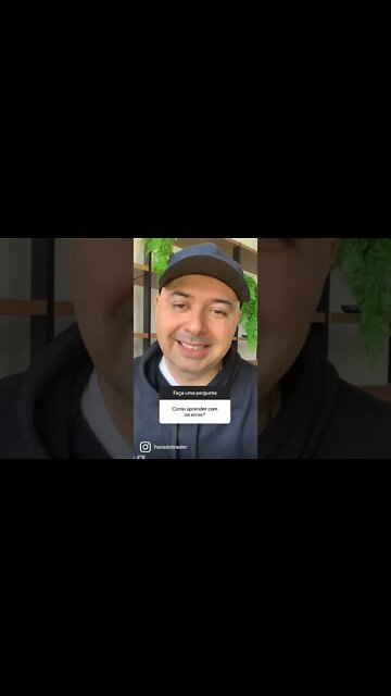 🔵 Como aprender com os erros para virar um Day Trader de sucesso? Day trade vale a pena?
