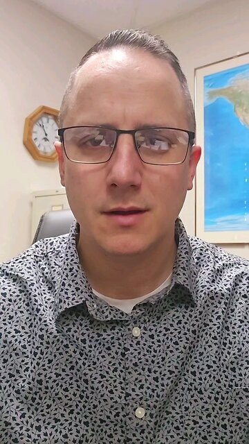 The persistence of our prayer life is where the true power is found. #MoreLord