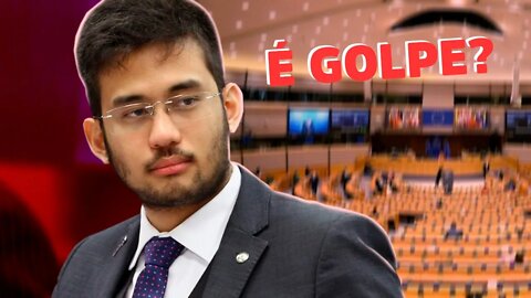 Lira pautará semipresidencialismo
