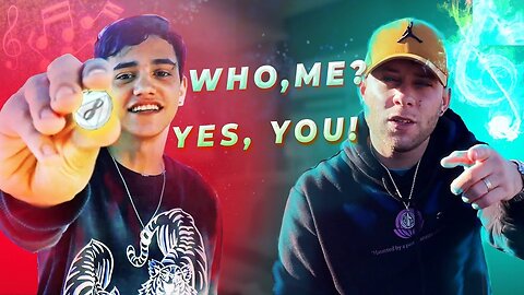ALLATRIANOS | Freestyle CS Song 2022