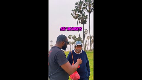 Bad Moments #dayodman #hisway #hischoice #eeyayyahh #motivation