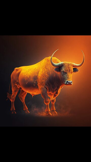 "Wild #Bitcoin price predictions for the 2023 #sol #gala #btc #crypto #nft #metaverse #bnb #ether