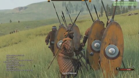 Bannerlord mods that are 108% illegal