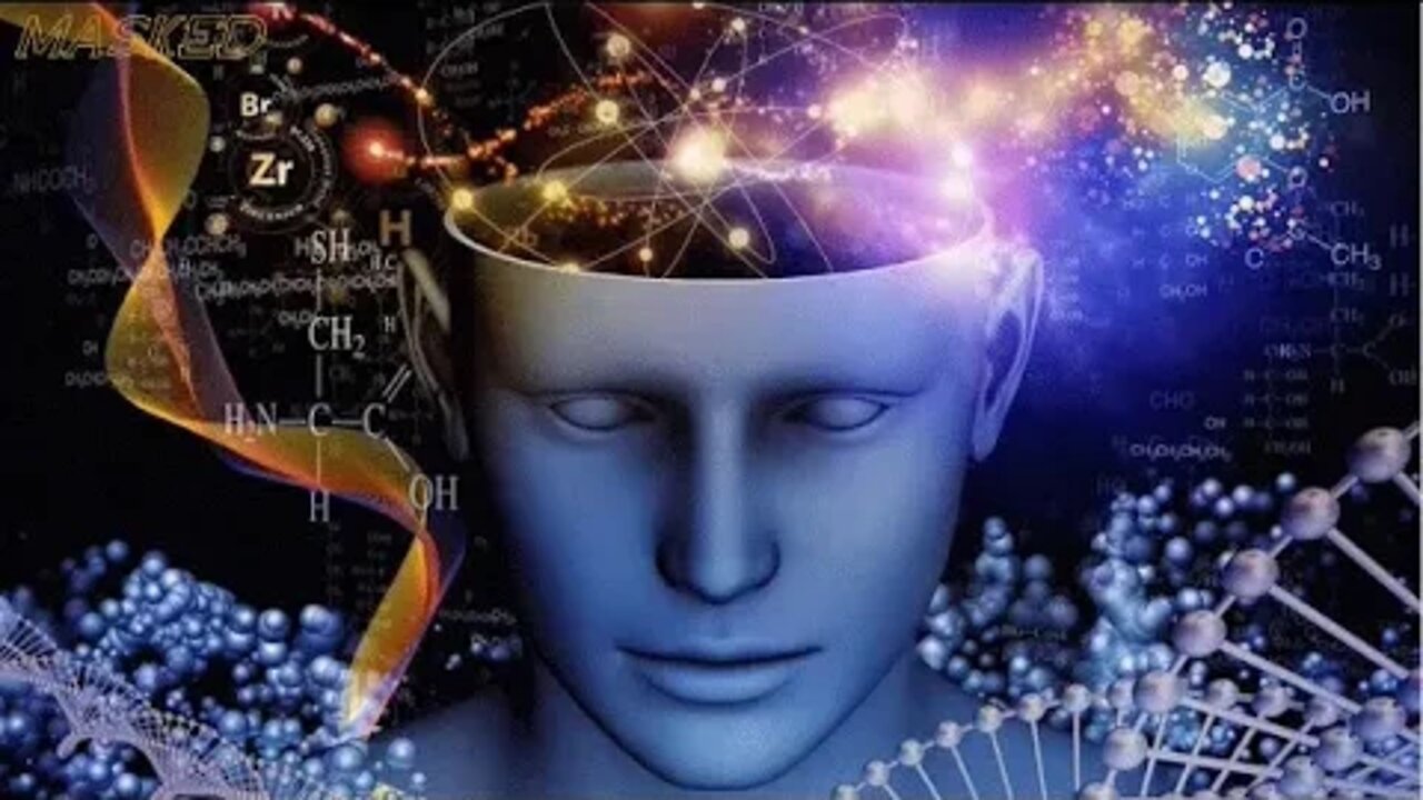 see it all, MASKED P!O!S