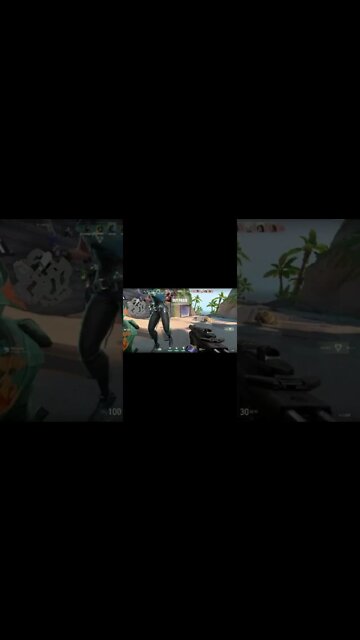 Have You Seen Of Mice And Men? Valorant Voice Chat Moments #shorts #valorant #memes #gaming