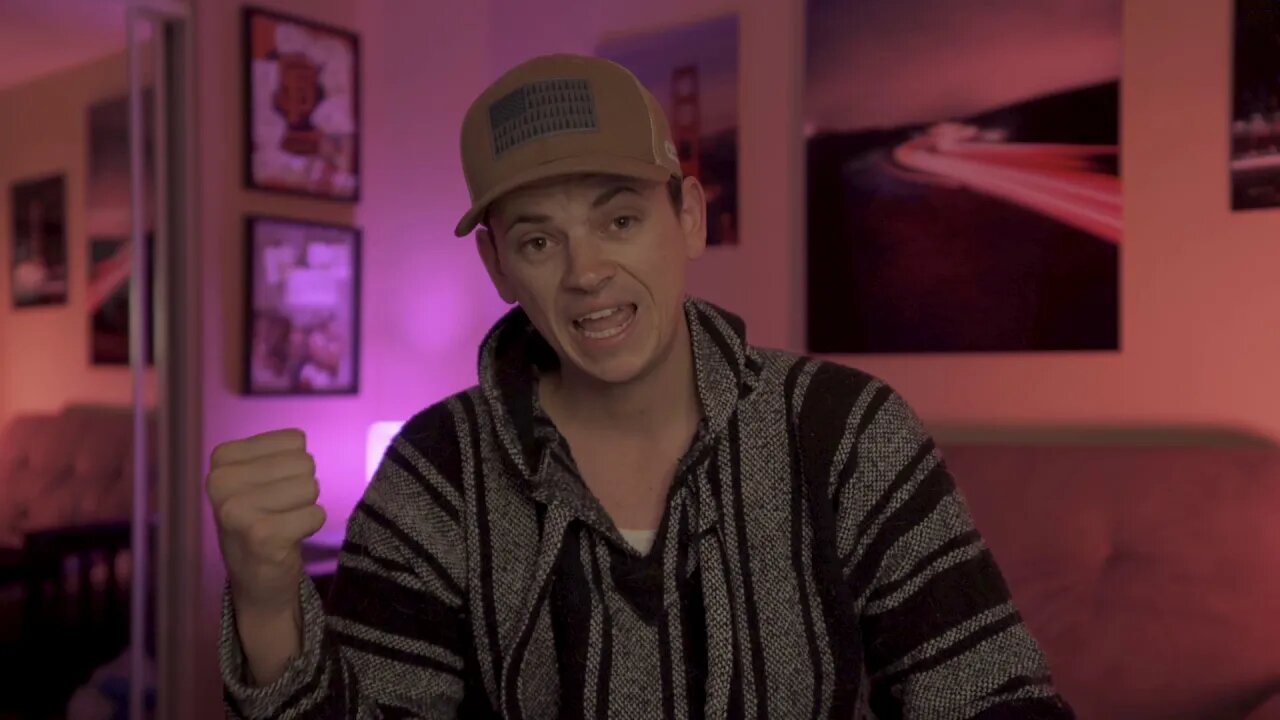 Potomac Man Killed DURING RED FLAG RAID