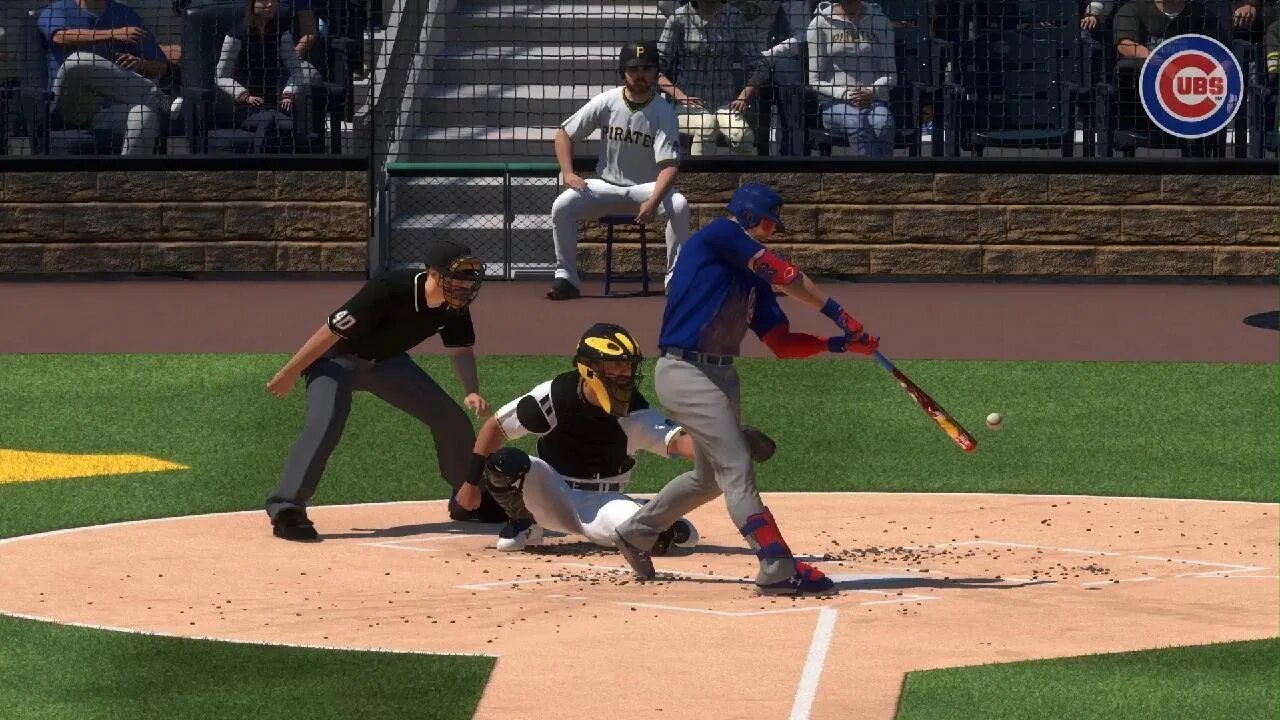 MLB The Show 22 HR (6)
