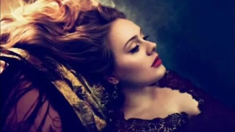 Adele - He Won't Go (Tradução/Legendado) #Compartilhem 🔁