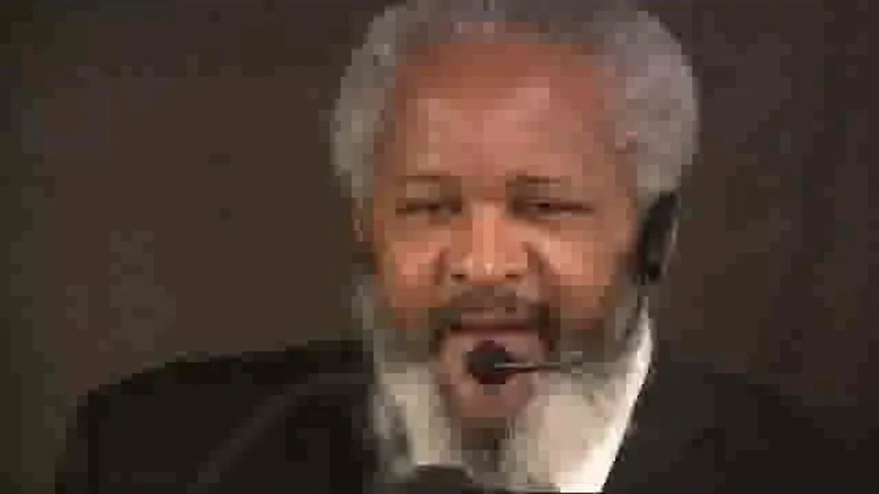 Standing Between the Living & Dead Memorial Prayer Devotional Service for Coronavirus Victims #111