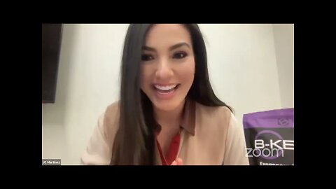 Bketo Questions with Dr Cavaleri