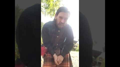 1000hrs... I Am Humbled