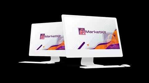 MarketKit Review, Bonus, OTOs – Google Approved Email Marketing Technology - List Cleaning Software