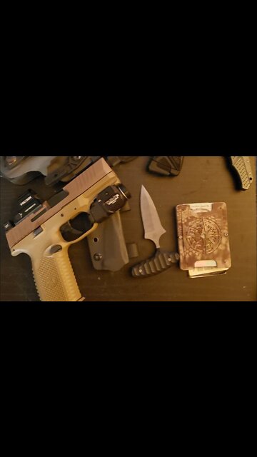 Don't Be a One Man Band #Shorts