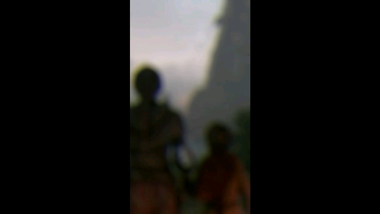 A Plague Tale: Innocence