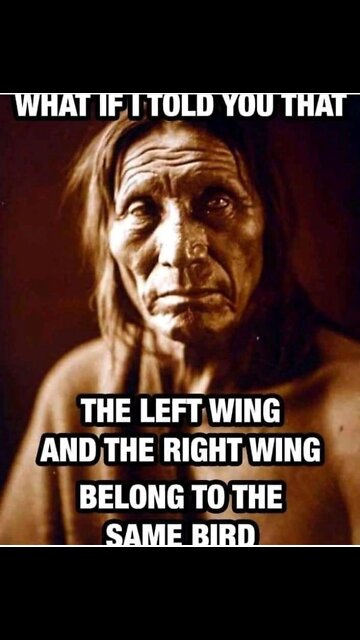 RAW THOUGHTS BY TJ SWEETWATER