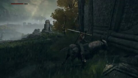 Elden Ring Ep 6