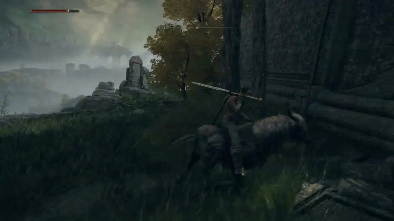 Elden Ring Ep 6