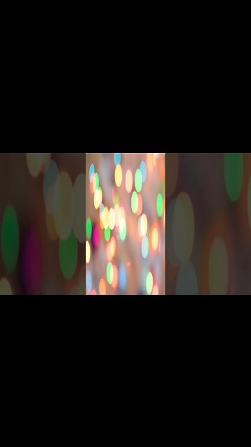 Family Montage Biz Baz Studio #shorts #shortsvideo #music #calm