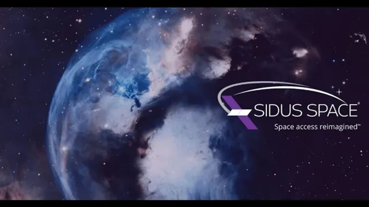 $rdbx While Holding check out $sidu SMALL floater running insane on NASA news. (swing trader)