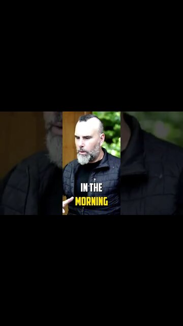 Do You Have The HEART To Do This?