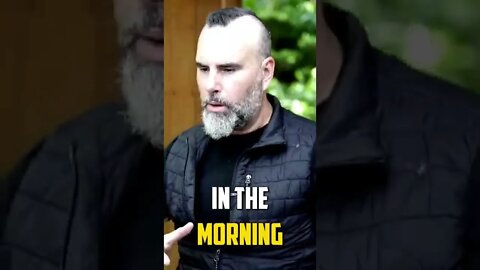 Do You Have The HEART To Do This?