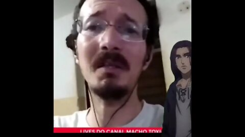 FLAVIO VIDA DE BETA NO BOTECO #shorts