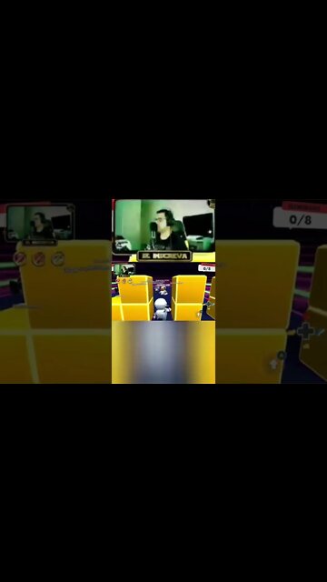 QUANTAS COROAS VOCÊ TEM ? COMENTA E ME SEGUE AQUI . #cosmiconerd #stumbleguys