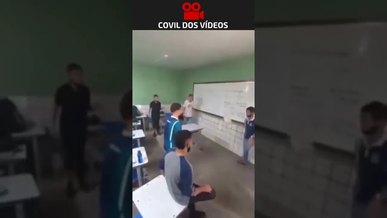 o cabeça dura do time #shorts