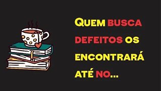 Frases de livros para status