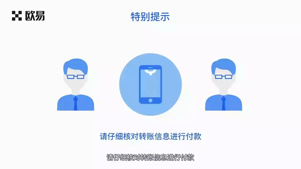 OKEx怎么注册账号-应用教程