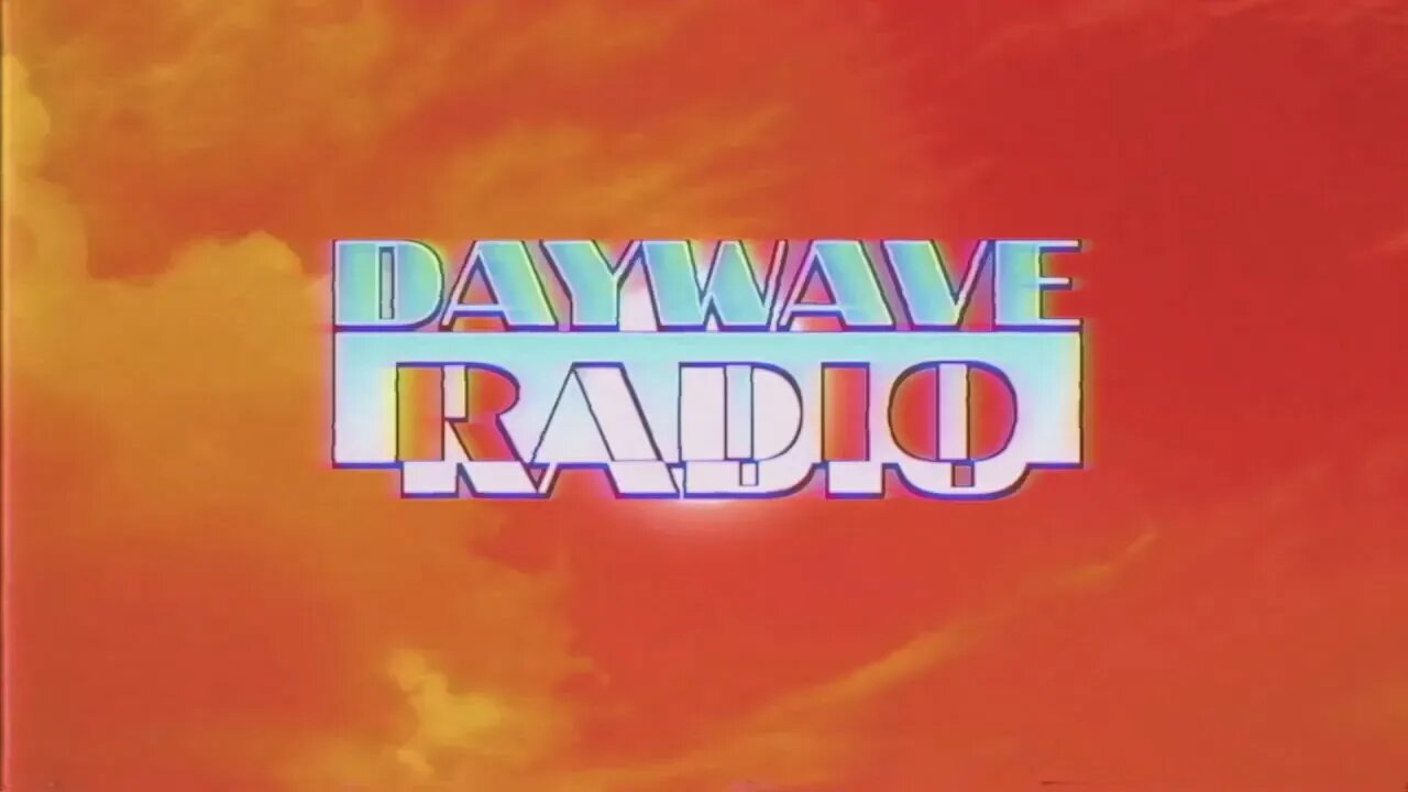 Episode 562: RAW TIME 2