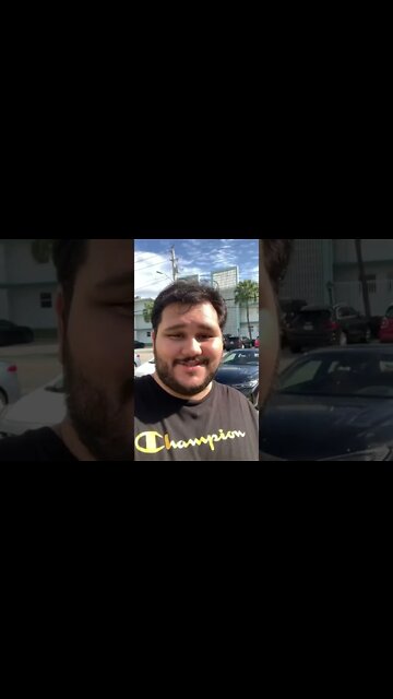 ⚠️Grupo VIP 1.0⚠️