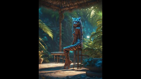 🏮🧱 Artwork 🇨🇦🎇 Politics 🧞🍀 Chat Panel💰🌺