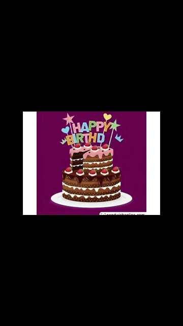 ganhe dinheiro canal de desenhos 2 #shorts