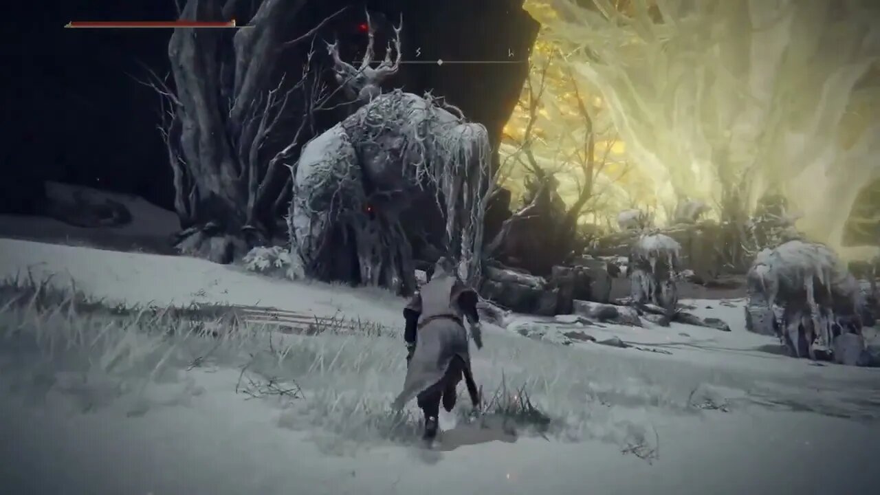 ELDEN RING #15 GAMEPLAY LEGENDADO PT BR SEM COMENTÁRIOS