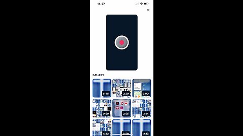 🎼🦁😔🪞❤️🪞😔🦁