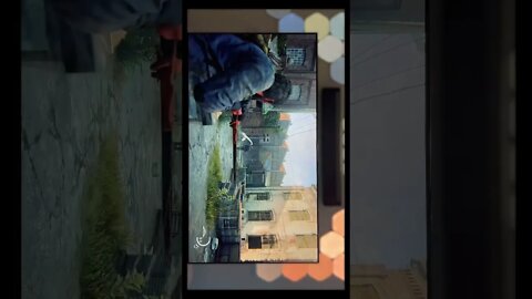 The Last of Us Part 1 on an LG C1! Full video on my channel #gaming #gamingsetup #thelastofus