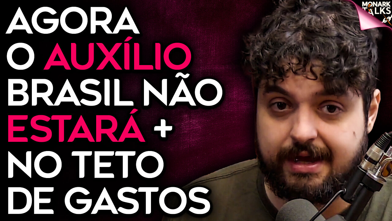 70 BILHÕES A MAIS DISTRIBUÍDOS PRA POPULAÇÃO?