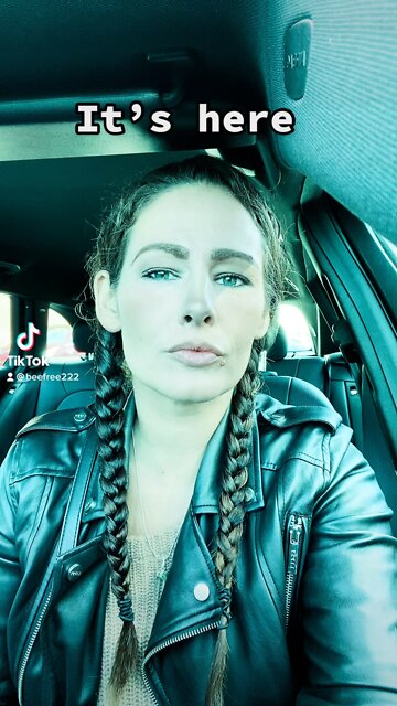 Are you ready awakened warriors??