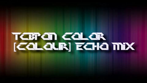 Channel Trailer