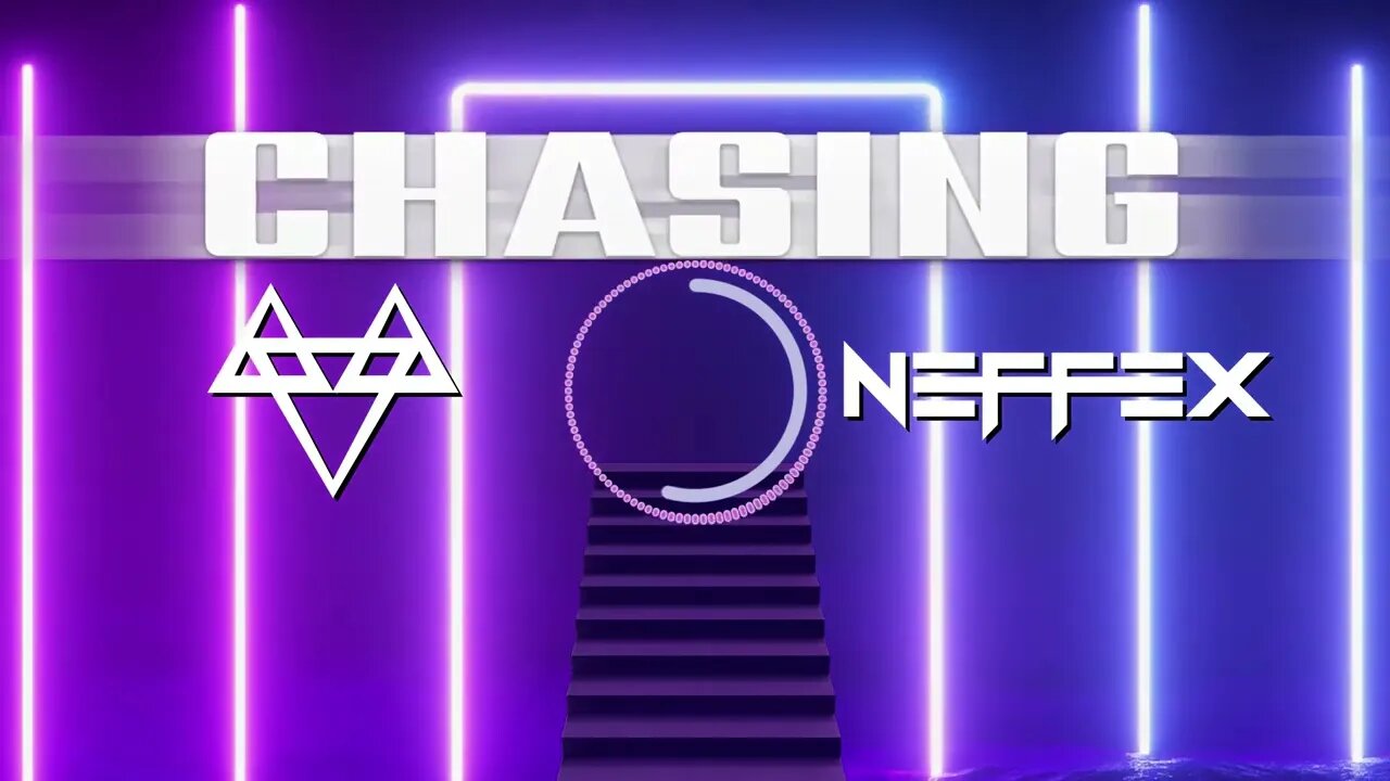 NEFFEX Chasing CopyrightFree
