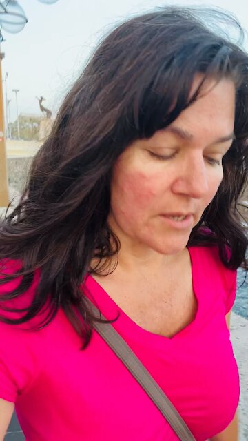 Curly Girl Method 💭