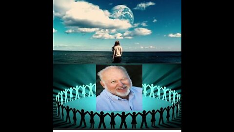 The Benefits of Structured Water with Clayton Nolte - inventor