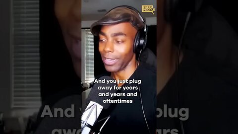 How to Make It as an Actor