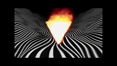 dRichter: Invention 885468 (Untellectual Valley)